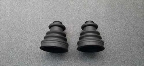 Giunti omocinetici OEM originali per auto