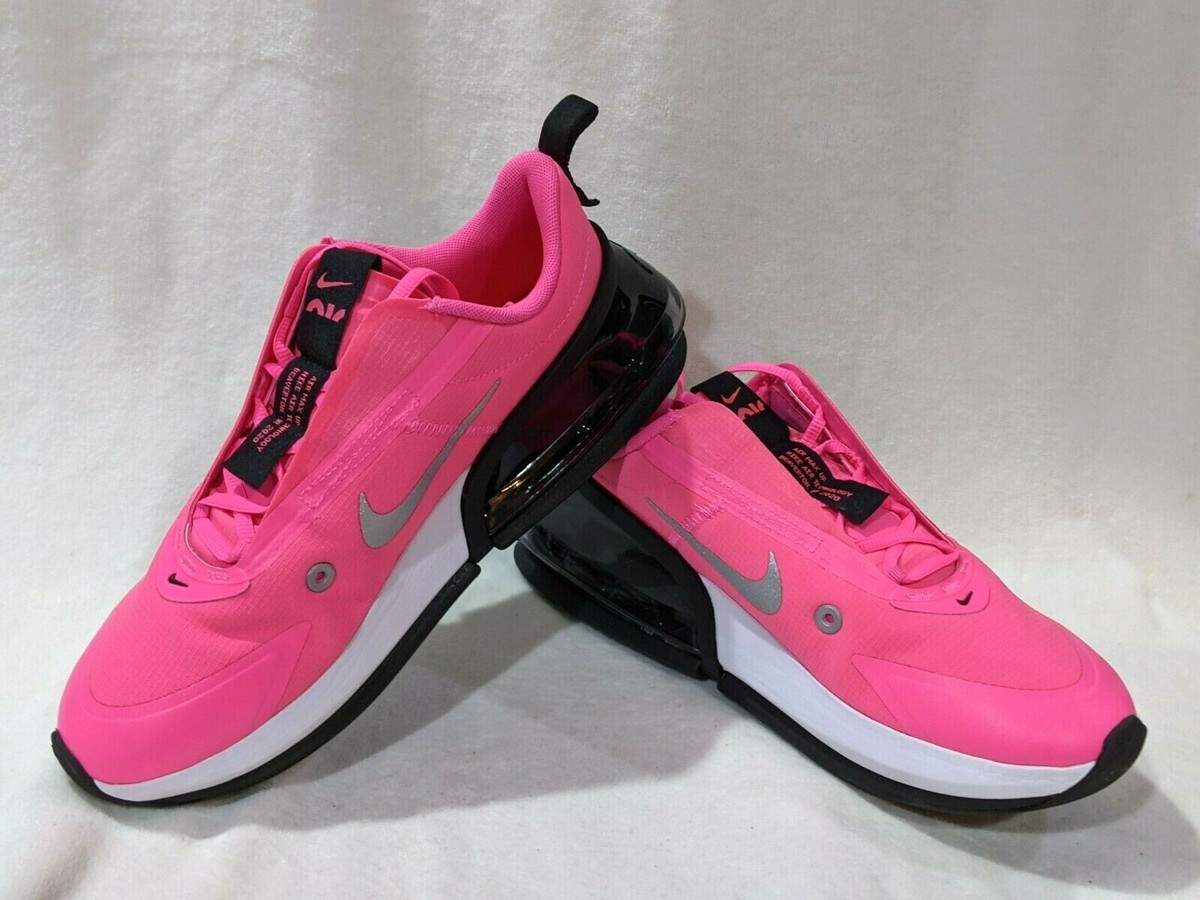 nike dunk low ceramic