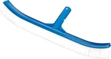 Pool Wall Brush Bestway 58280