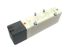 SMC VQC5201-51 Solenoid Valve