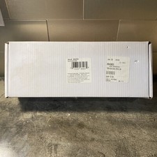 Bayview Kitchen Side Sink Sprayer Brushed Nickel Replacement 994303 NEW NIB