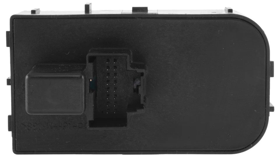 Headlight Switch  Airtex  1S11078 - Image 4 of 4