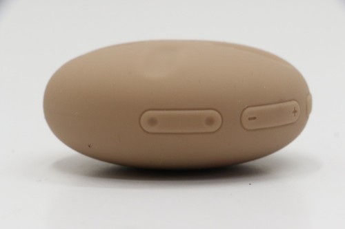 Yeezy Tech x Kano Model 1016 Stem Player - Tan - Picture 4 of 9
