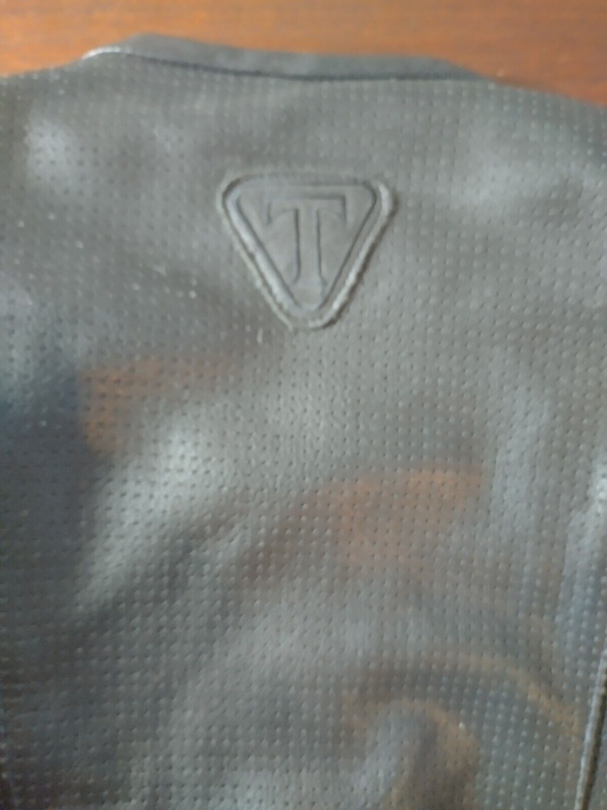 Picture 6 of 9