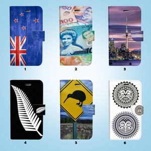 htc one m9 new zealand htc one m9 new zealand