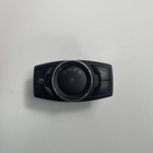 Picture 1 of 6