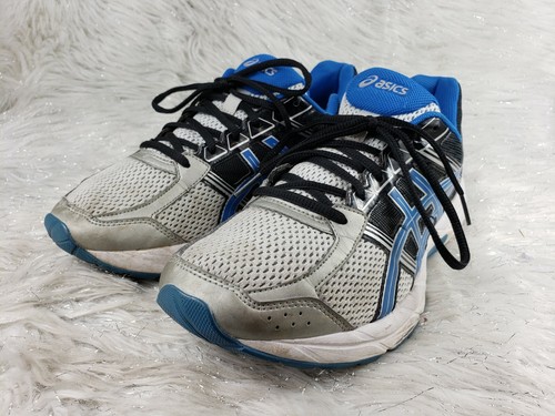 asics t716n 4e