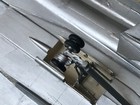Bild 12 von 24