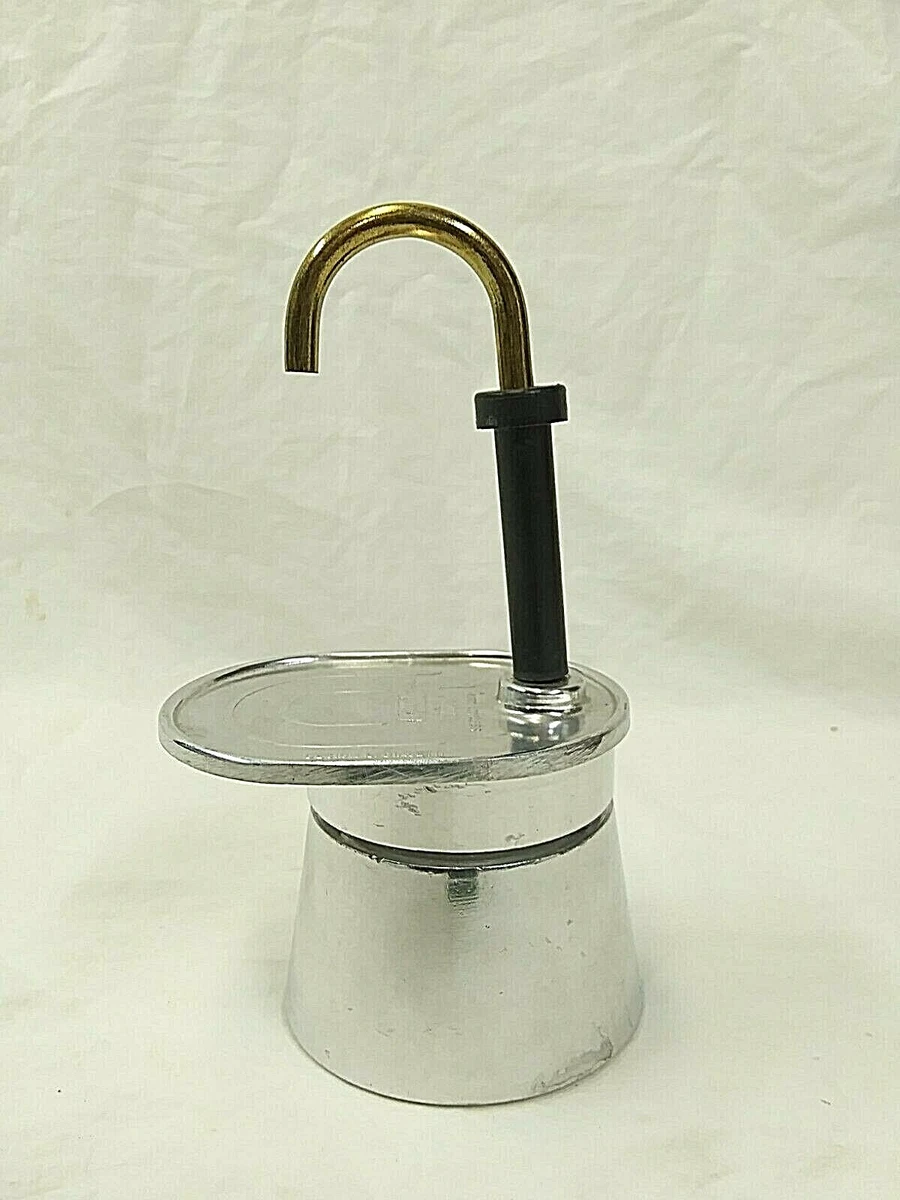 Bialetti mini top express 1 tasse