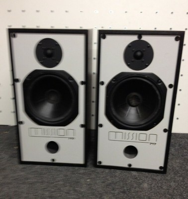 mission 717 speakers