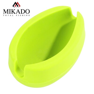MIKADO METHOD FEEDER MOULD LARGE für APERIO und DOUGLAS Methodfeeder Futterkorb