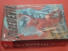 MARVEL OMNIBUS- DAREDEVIL- DI: CHARLES SOULE- VOLUMONE CARTONATO- PANINI COMICS