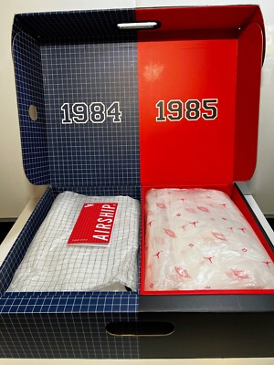日本未発売【vintage】'90 JORDAN XI SHO T s-l400.jpg
