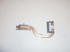 Genuine Dell Latitude 3340 CPU Cooling Cooler Heatsink NID04 0R6VF7 R6VF7