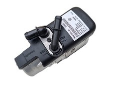 Webasto Thermo Top VEVO 1K0815071AN Zuheizer VW Caddy Touran Sharan Garantie