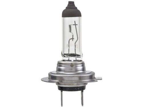Headlight Bulb For 2007-2017 Hyundai Santa Fe 2011 2008 2009 2010 2012 MP861PR