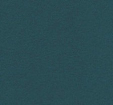 Teal Solid Fleece Fabric