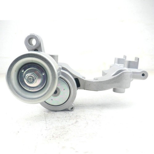 Belt Tensioner For Toyota Avalon Camry Sienna Lexus ES350 RX350 3.5L 1662031021 955582274823 eBay