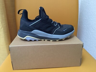 Adidas Terrex Trailmaker GTX W Damen Trekking Outdoor Schuhe Gr:37 1/3 neu in ka