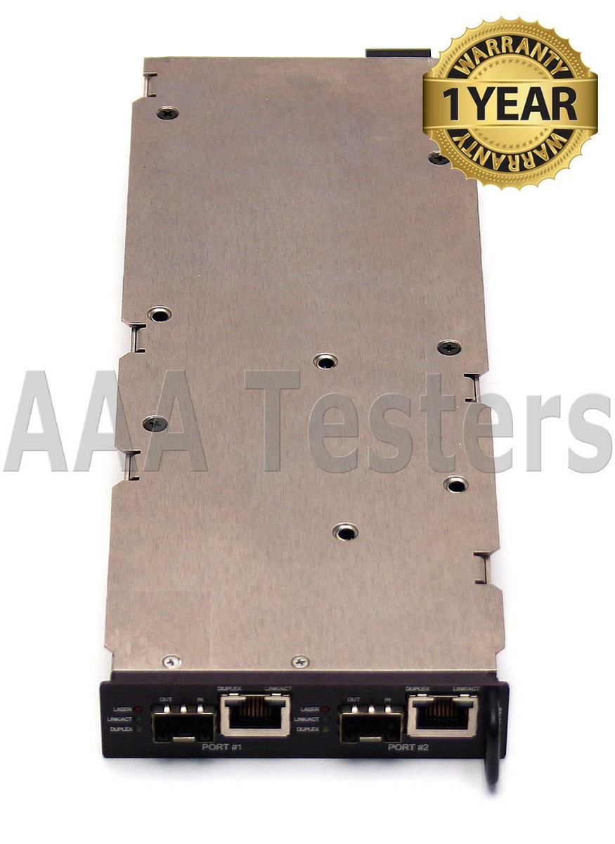 ②④ 専用 ユニクロ UNIQLO ウルトラライトダウンロングベスト ダウンベスト