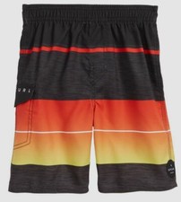rip curl kids swimwear