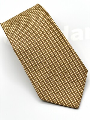 vegas gold tie