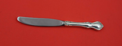 Hampton Court by Reed and Barton Sterling Silver Junior Knife HH WS 7 ...