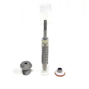Ремкомплект graco ftx