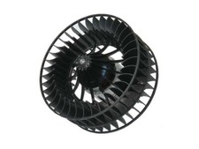 Porsche 911 (86-89) Blower Motor Assembly for A/C Evaporator 91162490600 URO