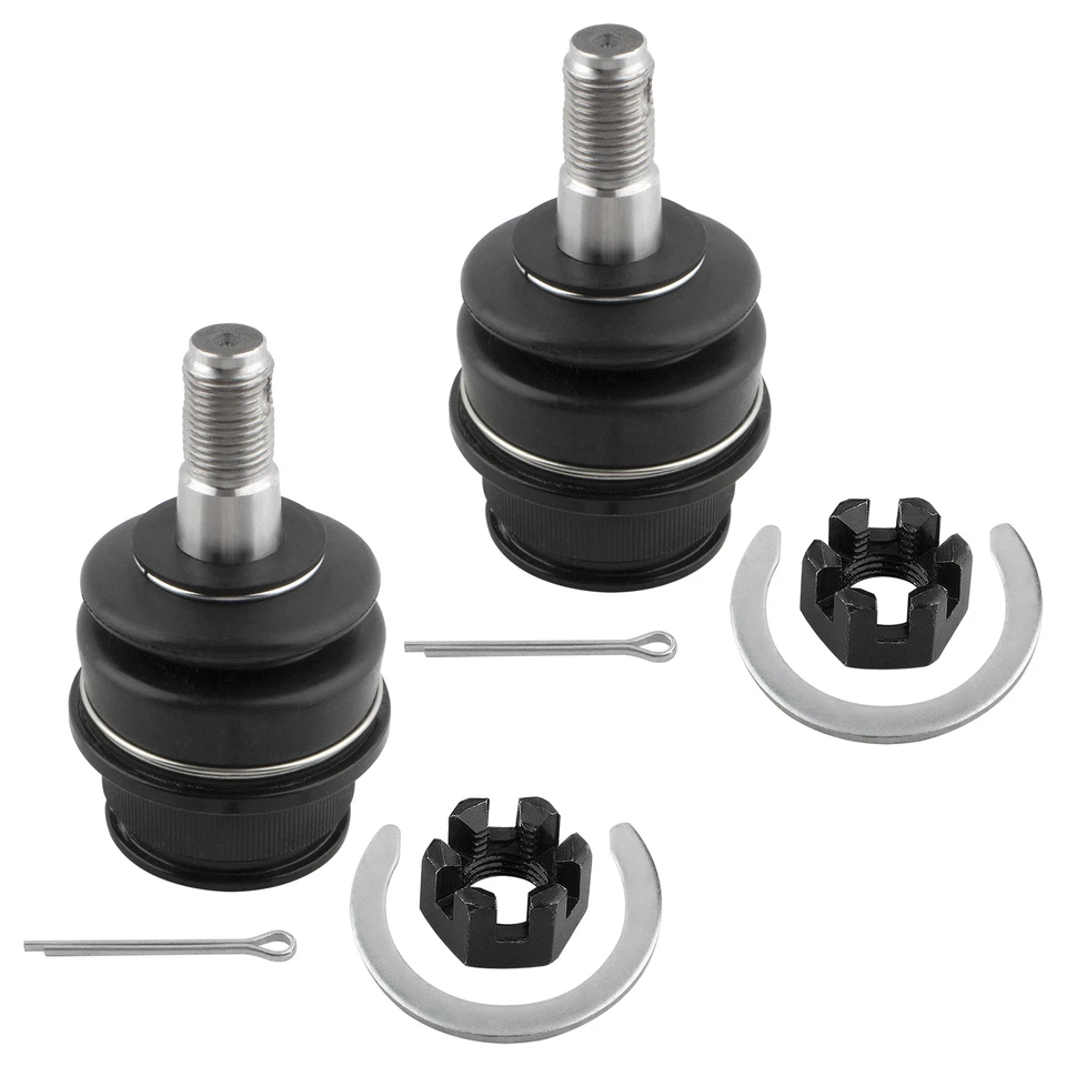 Стабилизатор стабилизатора стабилизатора подвески переднего шарового шарнира для Toyota 4Runner 2003-2017 годов выпуска 6 шт. - Изображение 4 из 4