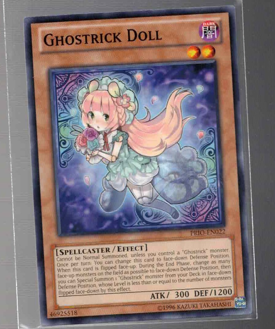 yugioh cards wiki SLF1-AE001 Rocket Arrow Express (SR) – TCG Corner main image 1
