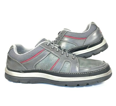 rockport mudguard shoes