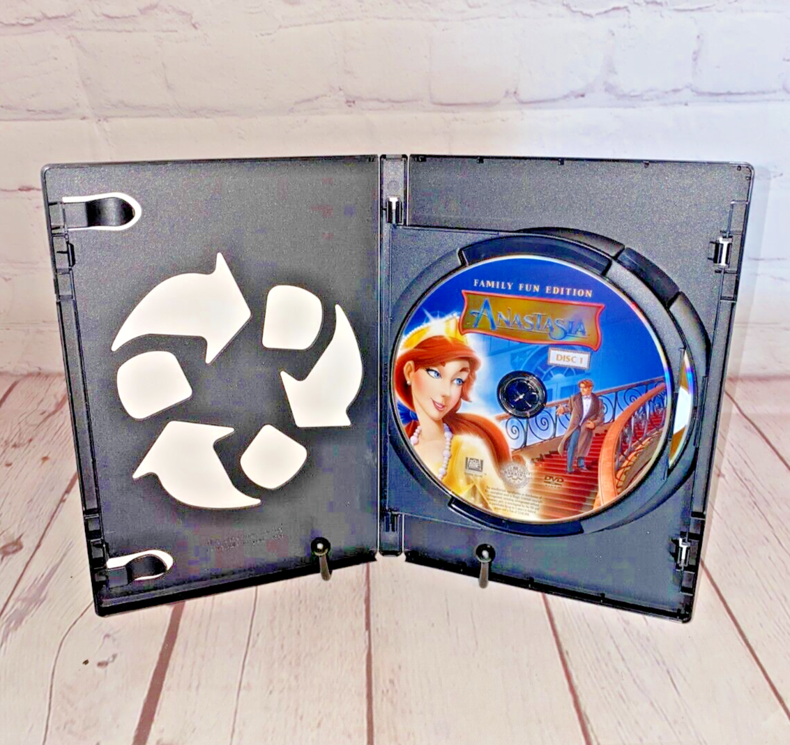 DCI☆DVD☆classic countdown 2005 Countdown (DVD), Universal Studios, Horror - Walmart.com