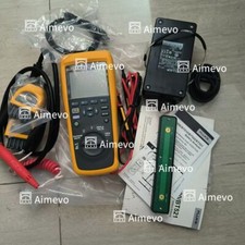 Fluke BT510 Battery Analyzer