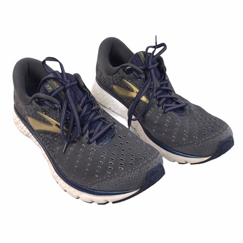 mens size 17 athletic shoes