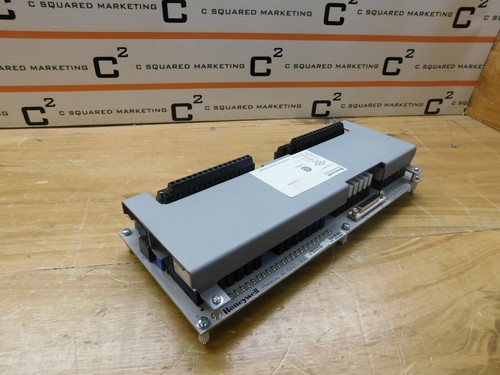Honeywell CC-SD0R01 PWA 51308380-175 Digital Output Relay Rev. E Used CSQ - Picture 3 of 6