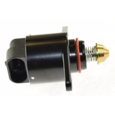 IAC Actuator / Valve IA-M005 Regitar USA