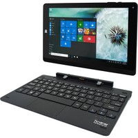2-in-1 Tablet Intel Atom Bay Trail Z3735f Processor Windows 10,i896qw 8.95,32gb 2-in-1 Tablet Intel Atom Bay Trail Z3735f Processor Windows 10,i896qw 8.95,32gb