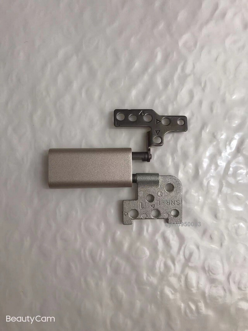 Cerniere Asus Garanzia 6 Mesi Cerniere LCD Per Asus Zenbook Flip UX360C/ UX360CA - Sinistra E Destra - Nuovo, Garanzia 6 Mesi Cerniere Per Zenbook Flip - Foto 7