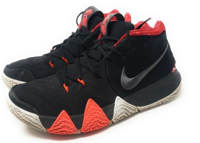 nike kyrie size 9