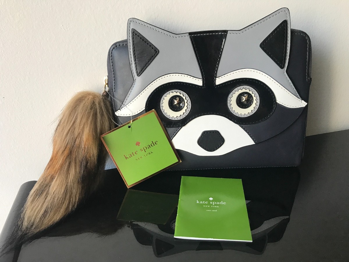 raccoon card sleeves Raccoon Boot Scootin' Birthday Greeting Card main image 1
