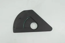 2003-2011 Sea-Doo OEM Reverse Lever Handle Housing GTX 4-TEC RXP RXT GTI Wake