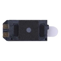 HöRmuschel FüR Samsung Galaxy A40 Speaker Ohr Buzzer HöRkapsel Part Lautsprecher