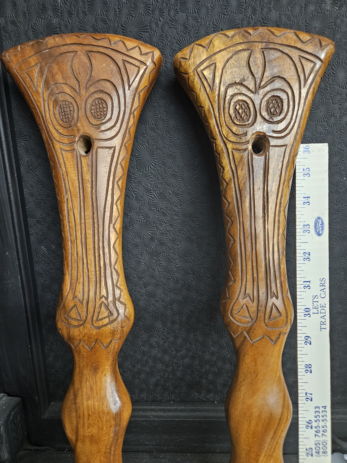Picture 5 of 10