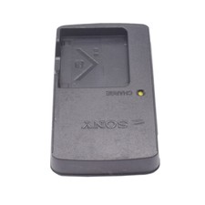 Genuine Original SONY BC-CSN Battery Charger for NP-BN NP-BN1 Battery US