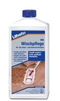 Lithofin Mn Wischpflege 1 Liter