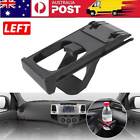 <!--F#f_0-->Front Left Dash Cup Holder Drink for Toyota Hilux Vigo SR Fotuner Pickup 2005-15<!--F/-->