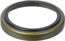 Frt Wheel Seal  SKF  24888