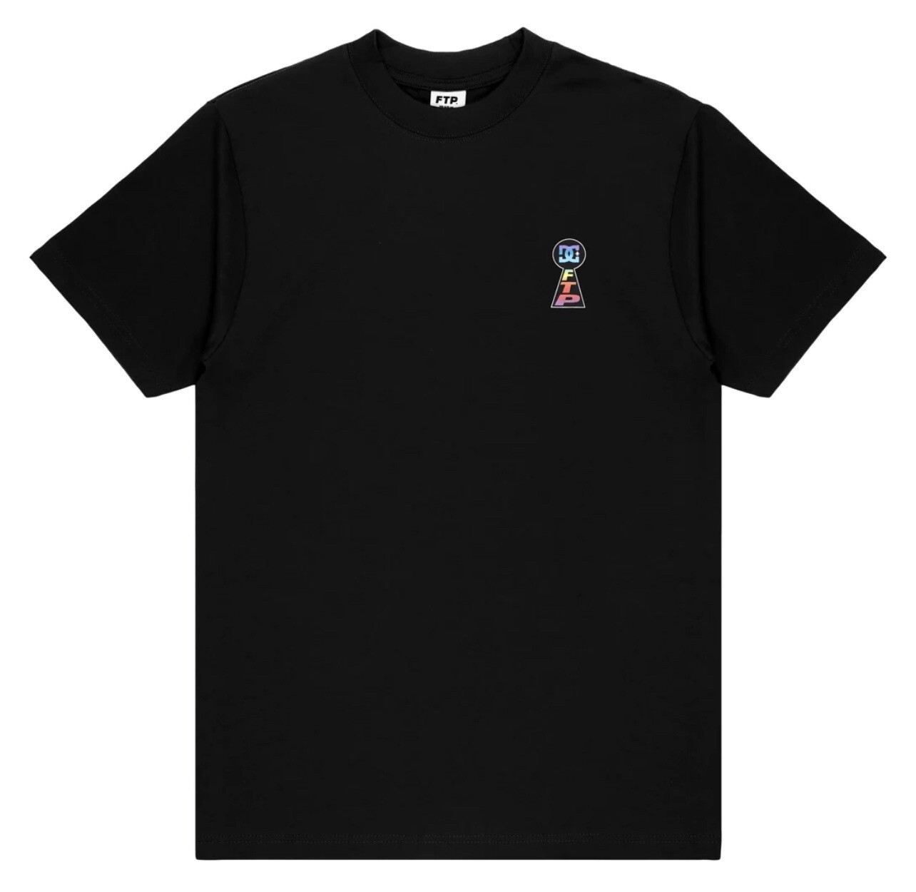 Picture 2 of 5