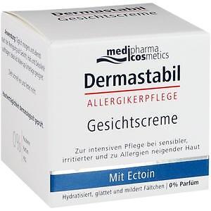 DERMASTABIL Gesichtscreme, 50 ml